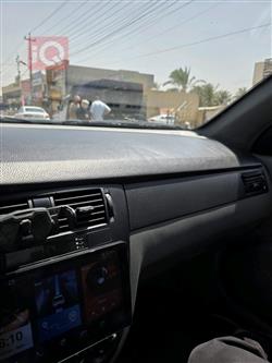 شێڤرۆلێت ئۆپترا